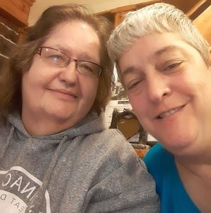 Meet your Posher, Alberta